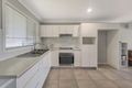 Property photo of 11A Coghlan Crescent Doonside NSW 2767