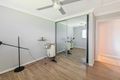 Property photo of 11A Coghlan Crescent Doonside NSW 2767