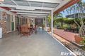 Property photo of 19 Brewster Court Petrie QLD 4502
