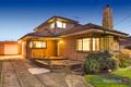 Property photo of 31 Radio Street Maidstone VIC 3012