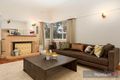 Property photo of 31 Radio Street Maidstone VIC 3012