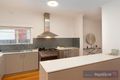 Property photo of 31 Radio Street Maidstone VIC 3012