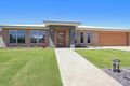 Property photo of 25 Hawkins Drive Yarrawonga VIC 3730