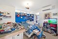 Property photo of 14/387-399 Halifax Street Adelaide SA 5000