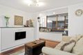 Property photo of 14/387-399 Halifax Street Adelaide SA 5000