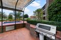 Property photo of 14/387-399 Halifax Street Adelaide SA 5000