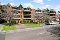 Property photo of 14/387-399 Halifax Street Adelaide SA 5000