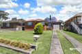 Property photo of 101A Fitzwilliam Road Toongabbie NSW 2146