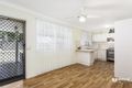 Property photo of 101A Fitzwilliam Road Toongabbie NSW 2146