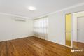 Property photo of 101A Fitzwilliam Road Toongabbie NSW 2146