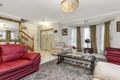 Property photo of 1A Tyringa Avenue Rostrevor SA 5073
