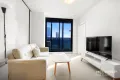Property photo of 4805/568-580 Collins Street Melbourne VIC 3000
