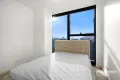 Property photo of 4805/568-580 Collins Street Melbourne VIC 3000