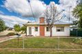 Property photo of 62 Hilda Street Forbes NSW 2871