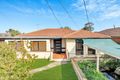 Property photo of 1 Botanic Way Wyndham Vale VIC 3024