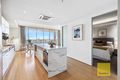 Property photo of 129/22 St Georges Terrace Perth WA 6000