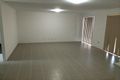 Property photo of 1/13 Ilma Street Gosnells WA 6110