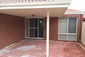 Property photo of 1/13 Ilma Street Gosnells WA 6110