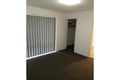 Property photo of 1/13 Ilma Street Gosnells WA 6110