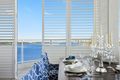 Property photo of 32/242-244 Marine Parade Labrador QLD 4215