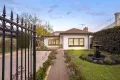 Property photo of 30 Pleasant Avenue Glandore SA 5037