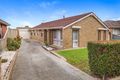 Property photo of 22 Verdant Avenue Ardeer VIC 3022