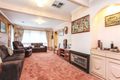 Property photo of 22 Verdant Avenue Ardeer VIC 3022
