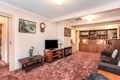 Property photo of 22 Verdant Avenue Ardeer VIC 3022