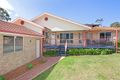 Property photo of 5 Riley Close Tumbi Umbi NSW 2261