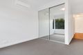 Property photo of 21/200 Churchill Road Prospect SA 5082