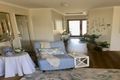 Property photo of 51/39 Wearing Road Bargara QLD 4670