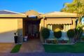 Property photo of 51/39 Wearing Road Bargara QLD 4670