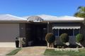 Property photo of 51/39 Wearing Road Bargara QLD 4670