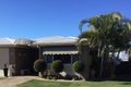 Property photo of 51/39 Wearing Road Bargara QLD 4670