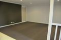 Property photo of 54 Clarendon Wynd Caroline Springs VIC 3023