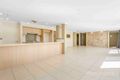 Property photo of 11 Eldorado Loop Meadow Springs WA 6210