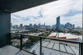 Property photo of 401/167 Gladstone Street South Melbourne VIC 3205