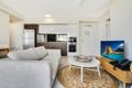 Property photo of 1205/25 First Avenue Mooloolaba QLD 4557