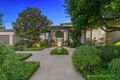 Property photo of 1 Roborough Avenue Mount Eliza VIC 3930