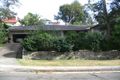 Property photo of 46 McIntosh Street Gordon NSW 2072