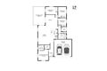 Property photo of 11 Mileham Circuit Rutherford NSW 2320