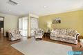 Property photo of 18 Cobb Junction Sydenham VIC 3037