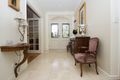 Property photo of 3 Boxall Place Churchlands WA 6018