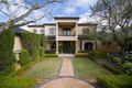Property photo of 3 Boxall Place Churchlands WA 6018