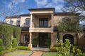 Property photo of 3 Boxall Place Churchlands WA 6018