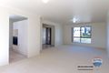 Property photo of 23 Reardon Street Calamvale QLD 4116