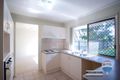 Property photo of 23 Reardon Street Calamvale QLD 4116