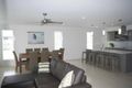 Property photo of 32 Bluehaven Drive Old Bar NSW 2430