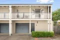 Property photo of 4/48 Winchester Street Hamilton QLD 4007