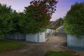 Property photo of 70 Spring Gully Road Spring Gully VIC 3550